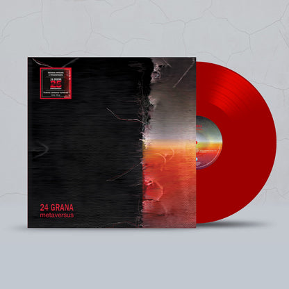 Metaversus: 25th Anniversary - Limited