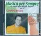 Il Meglio Di Gianni Bella (Cantaitalia)