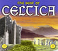 The Best of Celtica
