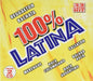 100% Latina