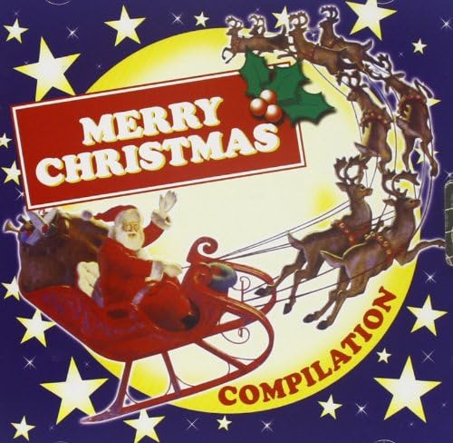 Christmas Songs