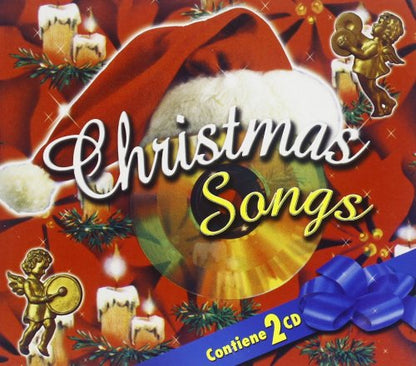 Christmas Songs