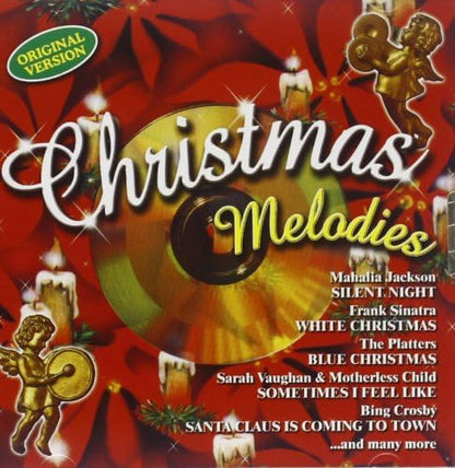 Christmas Songs