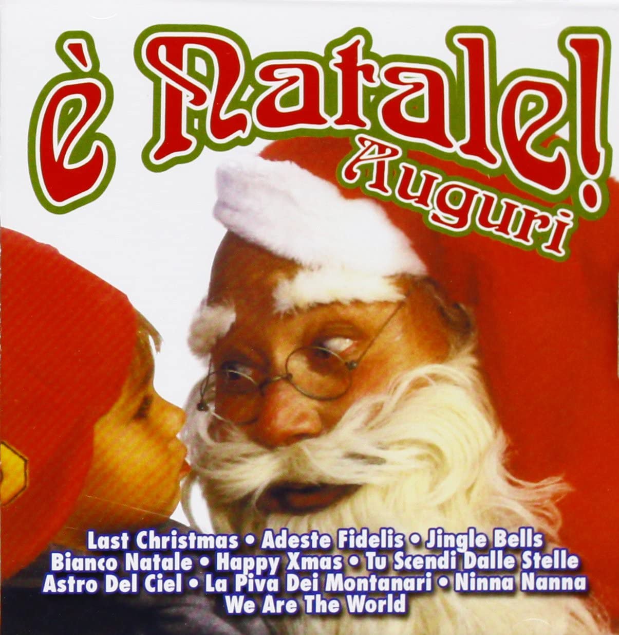 Jingle Bells