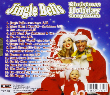 Jingle Bells