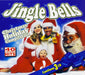 Jingle Bells