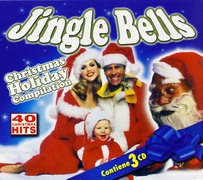 Jingle Bells