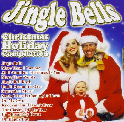 Jingle Bells