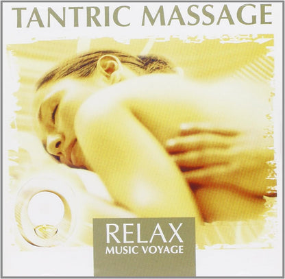 Tantric Massage Feng Shui