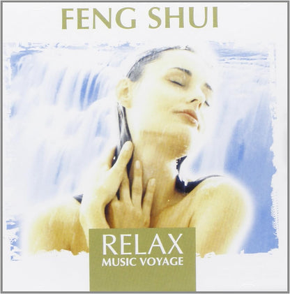 Tantric Massage Feng Shui