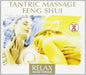 Tantric Massage Feng Shui