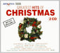 Greatest Hits of Christmas
