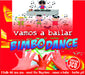 Vamos a Bailar Bimbo Dance