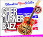 Ladies of Rock (Tina Turner,Cher,Joan Baez...