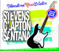 Beautiful Guitar (Cat Stevens,Eric Clapton.Santana...