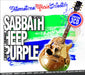 Giants of Rock (Black Sabbath,Uriah Heep,Deep Purple)