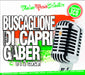 Italian Music Collection I Primi Anni (Buscaglione,Di Capri Gaber...)