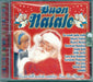 Bambini-Buon Natale