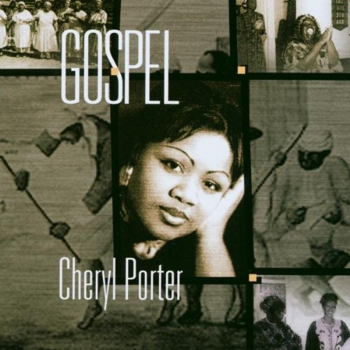 Gospel