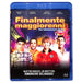 EBOND Finalmente maggiorenni Noleggio BLURAY