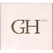 Glam House Vol.3