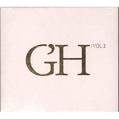 Glam House Vol.3