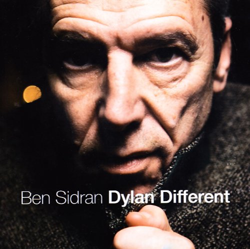Dylan Different