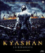 Kyashan - La Rinascita