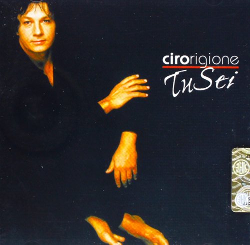 Tu Sei