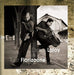Didier Laloy & Tuur Florizoone