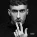 Flow  explicit_lyrics