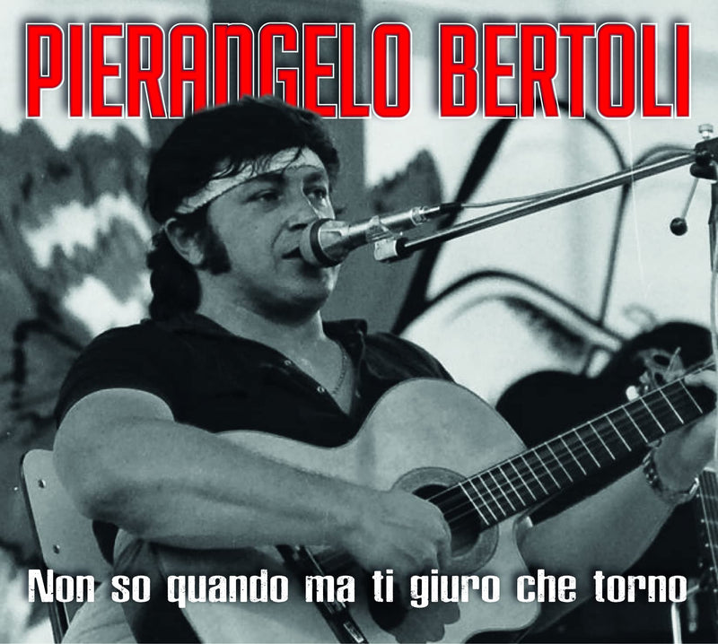 Non So Quando Ma Ti..