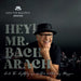 Hey! Mr Bacharach