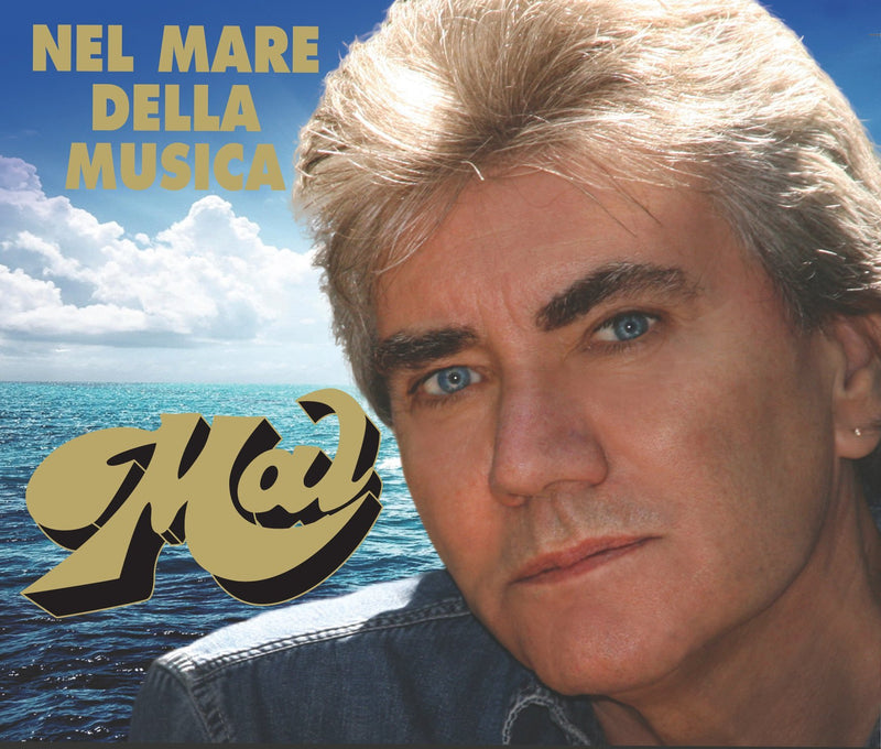 Nel Mare Della Musica