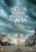The Crazies  (IMPORT) (No English version