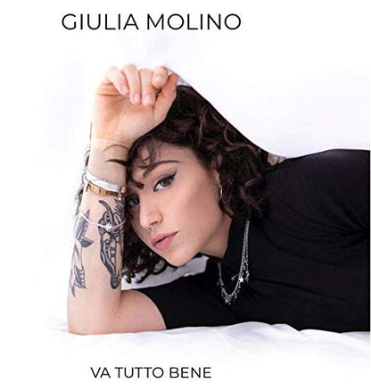 Va Tutto Bene