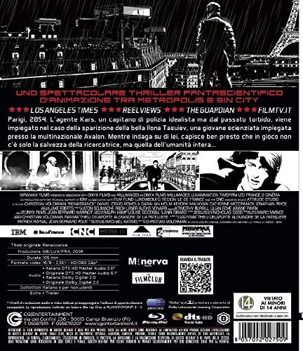 Renaissance
