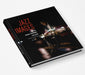 Jazz Images Photo Book (CD + Libro