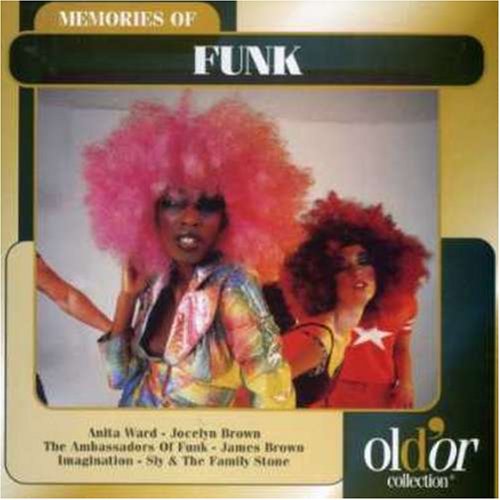 Funk