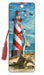 3D Bookmark 'Lighthouse'
