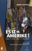 Es Iz Amerike! Cosa Ci Vuoi