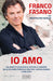 Io Amo