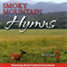 SMOKY MOUNTAINS HYMNS VOLUME 2