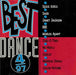 Various - Best Dance 4/97