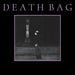 Death Bag