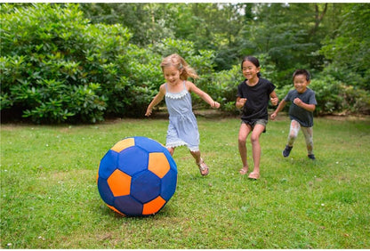 BS Toys Large Ball - Outdoor toys