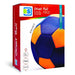 BS Toys Large Ball - Outdoor toys