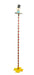 BS Toys- Balance Bob (GA443