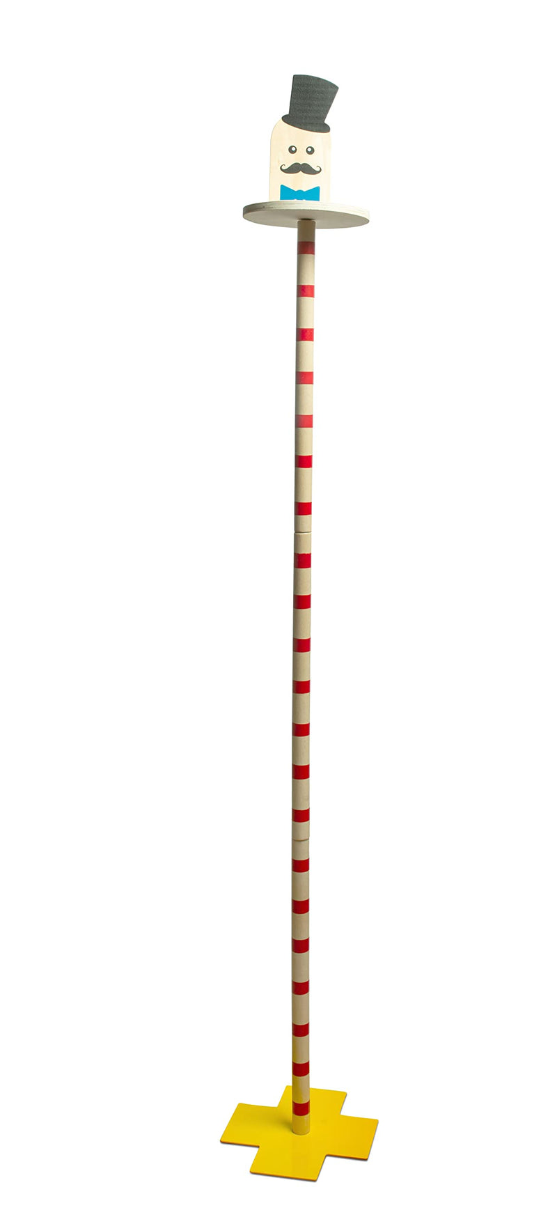BS Toys- Balance Bob (GA443
