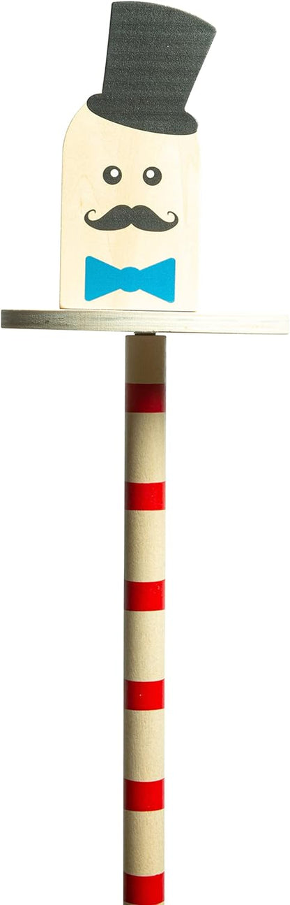 BS Toys- Balance Bob (GA443